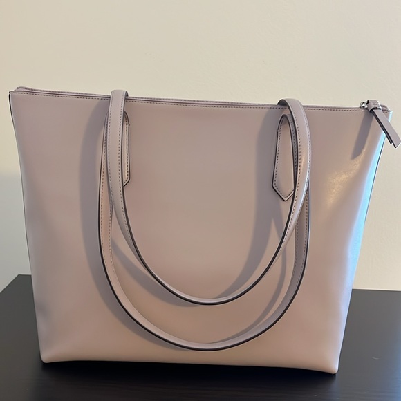 Like New Kate Spade Casey Tote - Picture 3 of 6